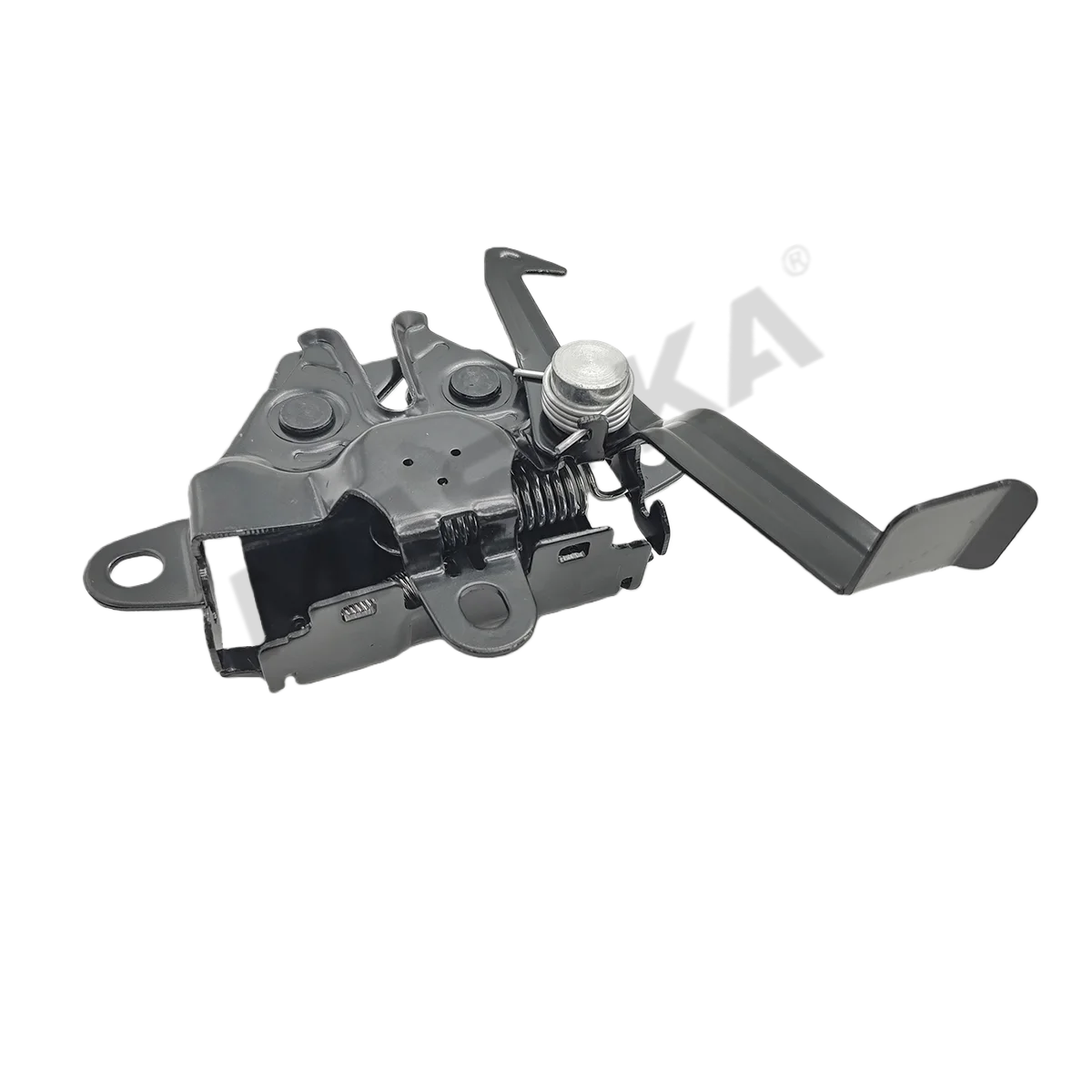 53510-AA070 Hood Latch for Toyota Camry 2.4L 3.0L 3.3L 2005-06 820-023 53510AA070 TO1234151C TO1234151DSC TO1234151N TO1234151P