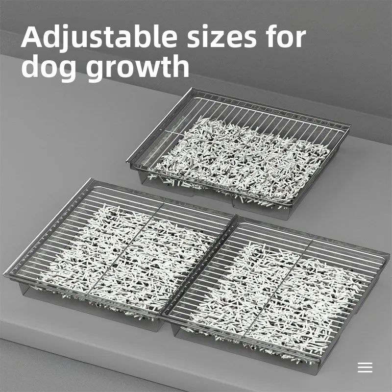 toilette-per-cani-in-acciaio-inox-portatile-e-pieghevole-tappetino-per-addestramento-cuccioli-design-antiscivolo-per-uso-interno-adatto-per-bichon