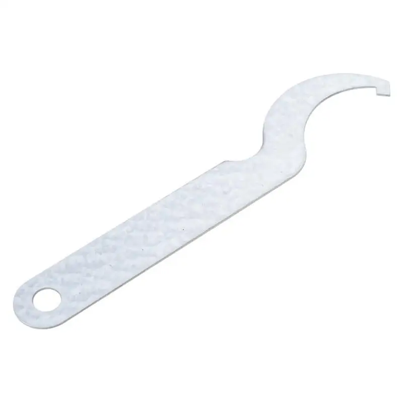 652F Precise Motorcycle Suspension Tuning Tool AntiSlip Wrench Ergonomic Design Gift