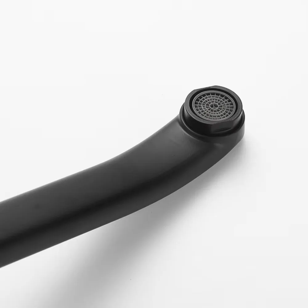 

Portable Black Mop Pool Tap Wall Type Rotating Bathroom Faucet Hidden Brass Bibcock Toilet Taps For Balcony Wash-basin