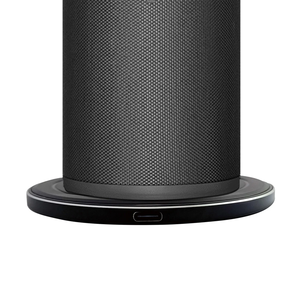 Wireless Bluetooth-…