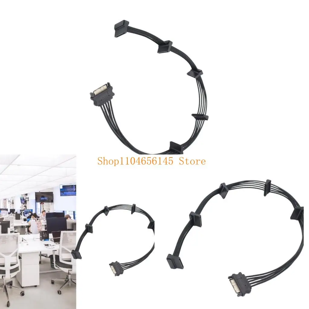 5Asd Ide To Power S…