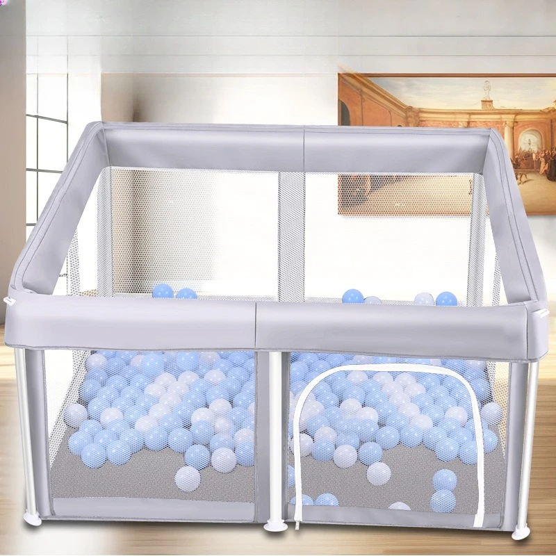 

Portable Massage Table Foldable with Dual Bars, Home Use & Beauty Salon Bed - Lightweight Carrying Case, Original Point Therapy