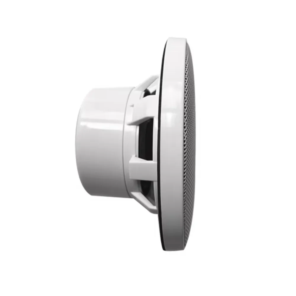 Boat Parts Accessories Marine Components Professional Factory Direct Supply Marine Motorcycle Speakers