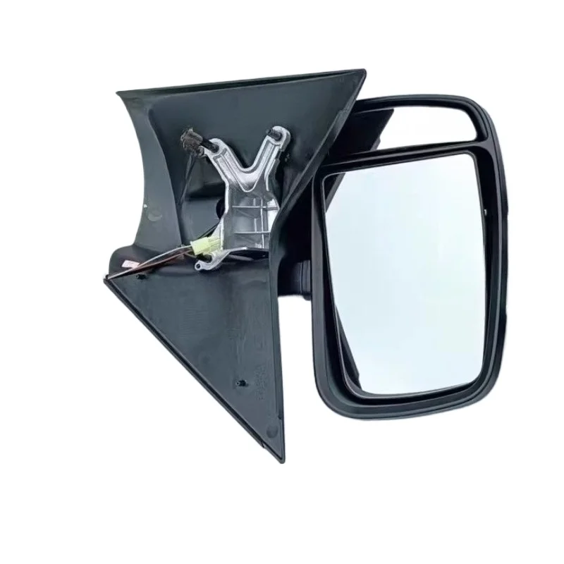 

C00002592 C00040472 Left Right Rear-view Mirror Assembly Electrically Adjustable with Heating Function for MAXUS V80 Auto