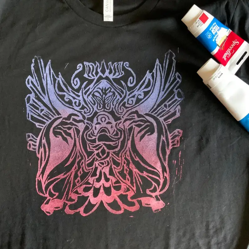 

Ада (Сделано на заказ)