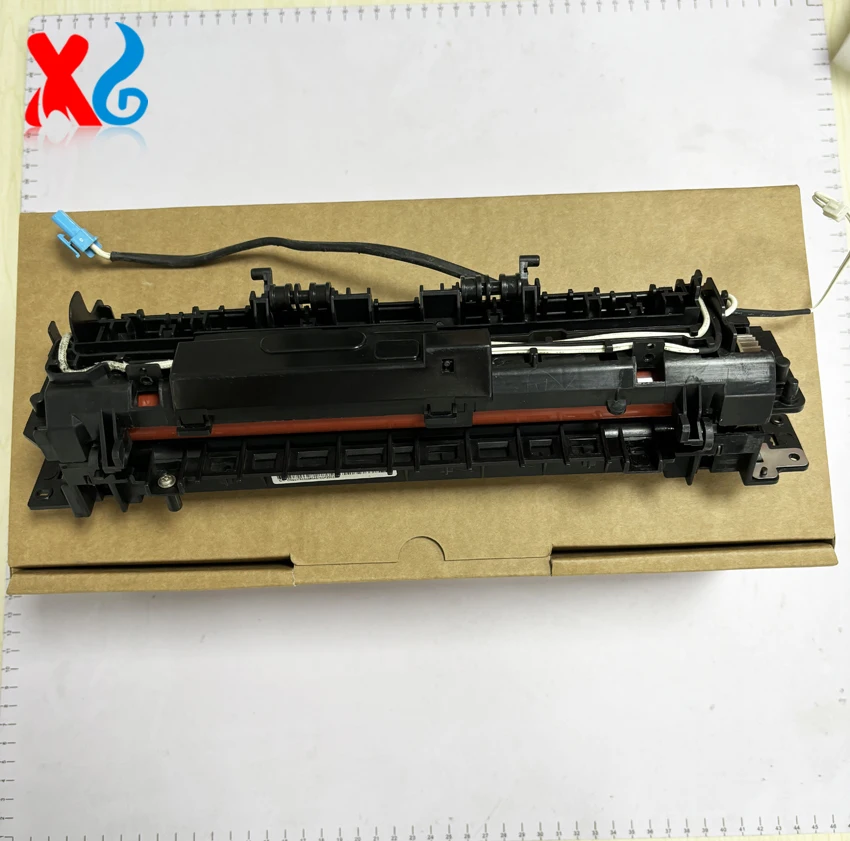 Imagem -02 - Assy da Unidade do Fusor para o Laser Colorido hp Mfp 178nw 179fnw 150a 150nw 178 179 150