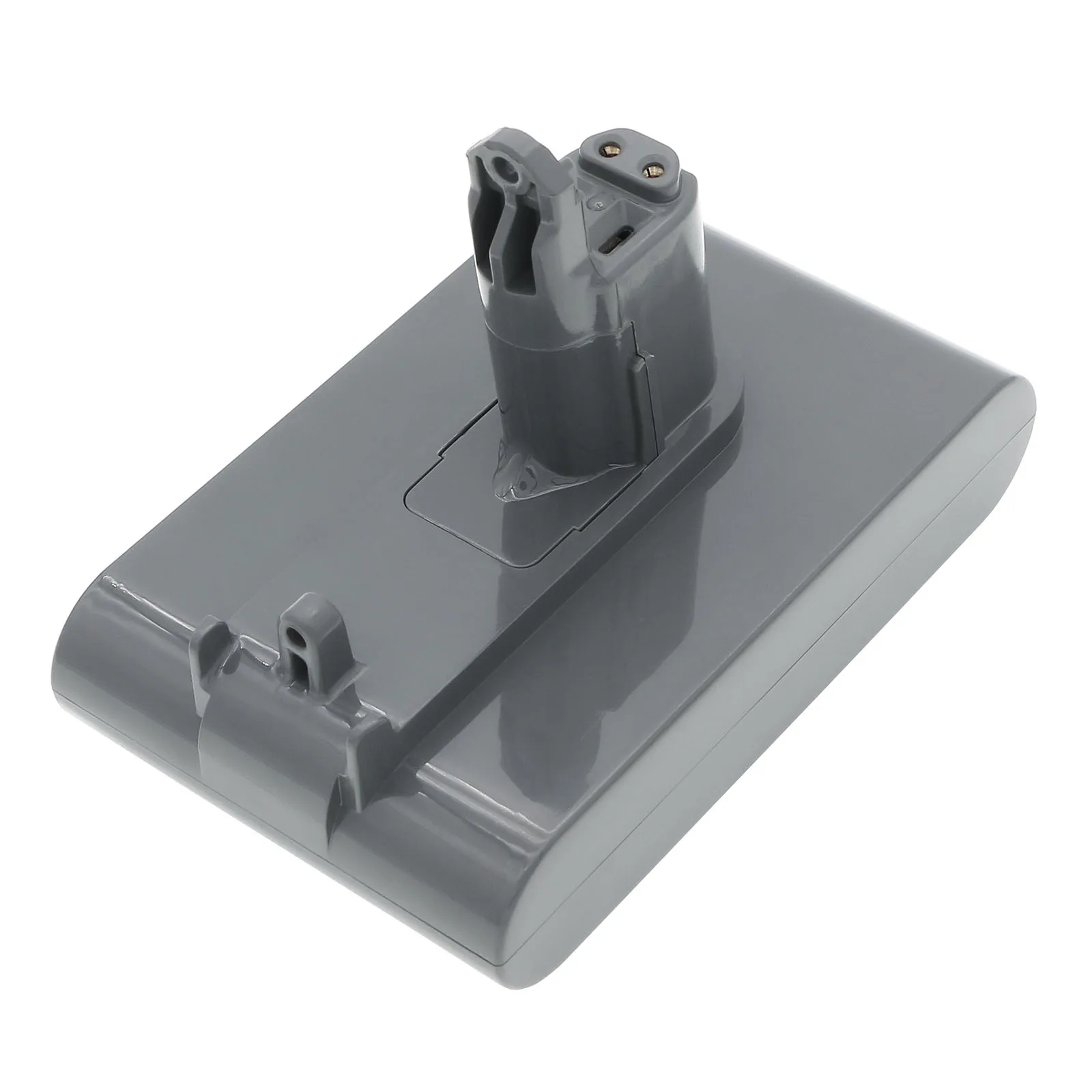 1500mAh Battery for Dyson DC31 Animal,DC34 Animal,DC35 Multi floor,DC44 Animal,DC45,DC56, NOTE: battery is 22.2V