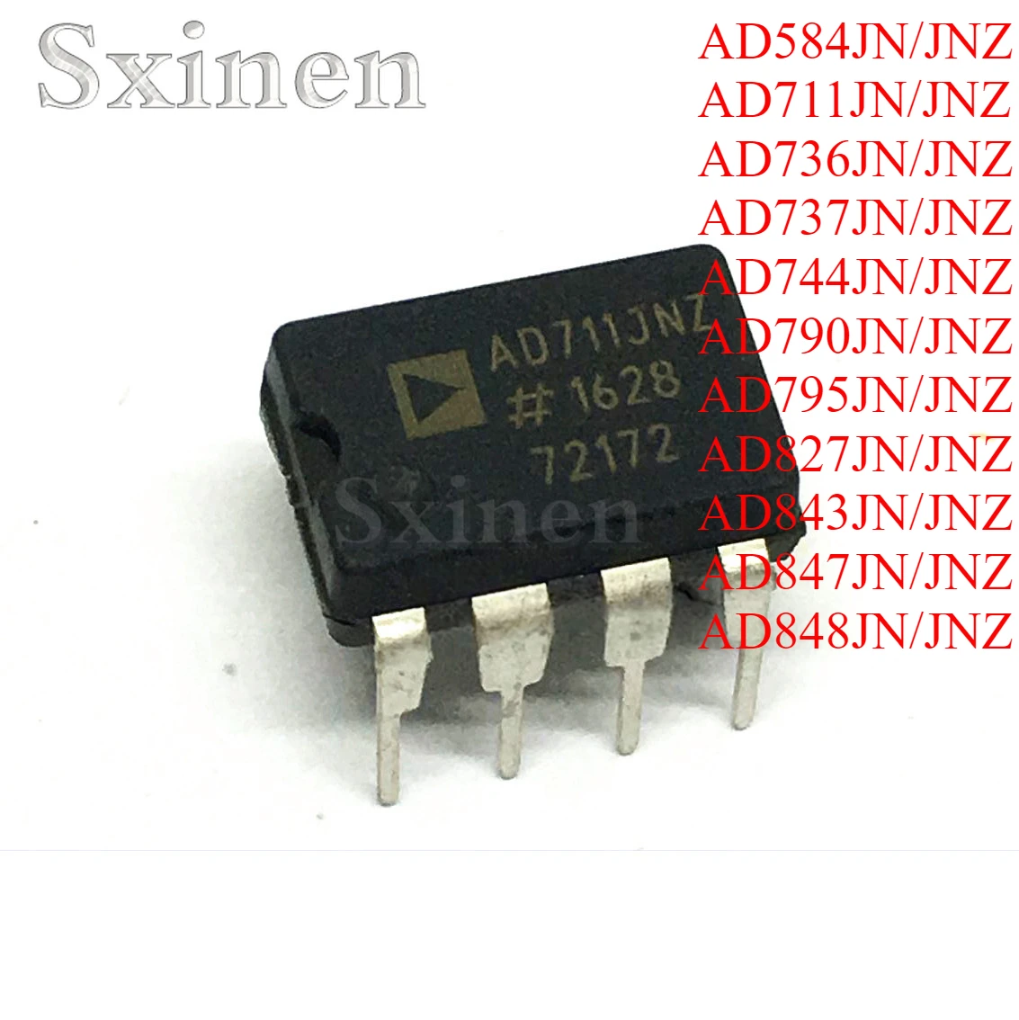 Jnz ad584jn/jnz ad711jn/jnz ad736jn/jnz ad737jn/jnz ad744jn/jnz ad790jn/jnz ad795jn/jnz ad827jn/jnz ad843jn/jnz ad843jn/jnz