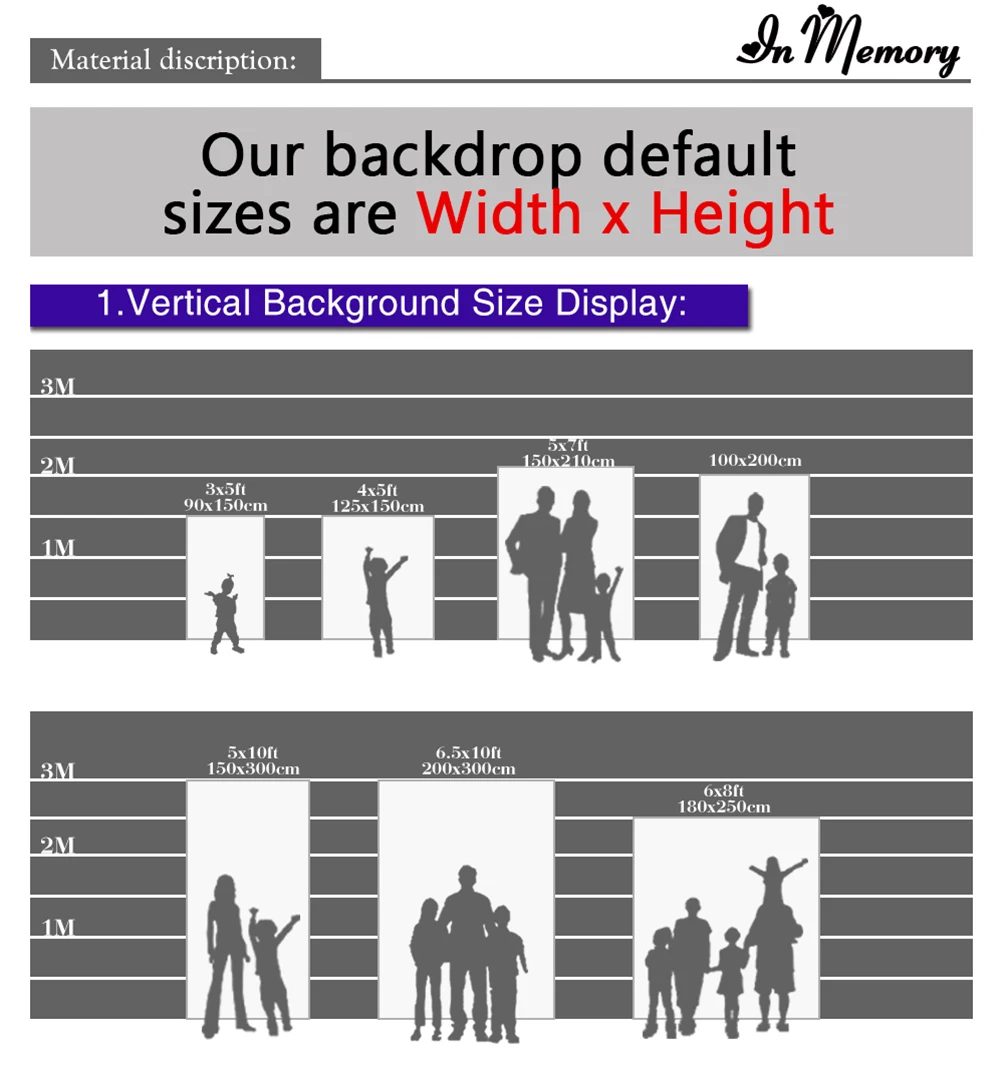 맞춤형 배경 사진 소품, 맞춤형 배경, 사진 소품, 비닐 폴리에스터 공급 업체, 특별 링크