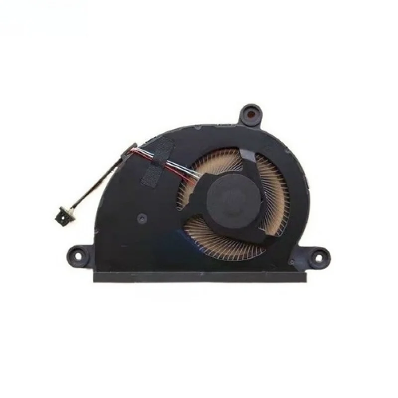 New for Samsung NP730QCJ Cooling fan BA31-00201A ND65C24-19G07