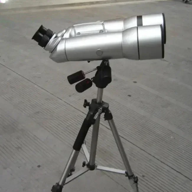 Free Sample Best quality Jaxy Long-Range High Power Observation 40x100 binoculars T805 Astronomical Telescope