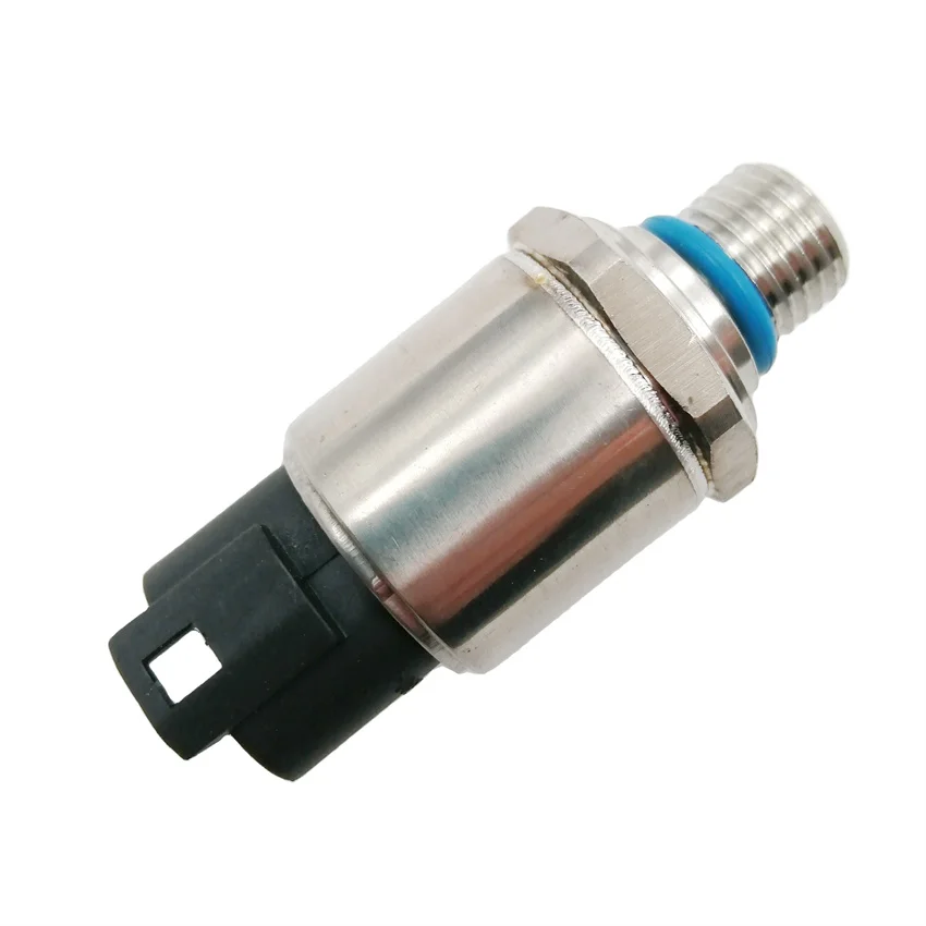 

Accessory Pressure Switch A25F A30F A35F A40F 15060190