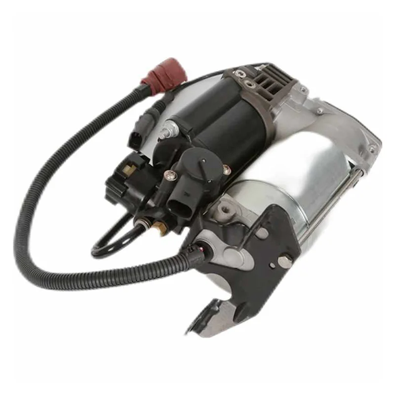 4F0616005 Air Pump … - image