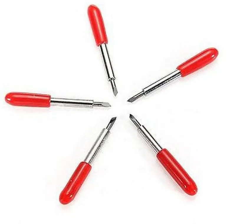 2026 part knife /balde 3pcs