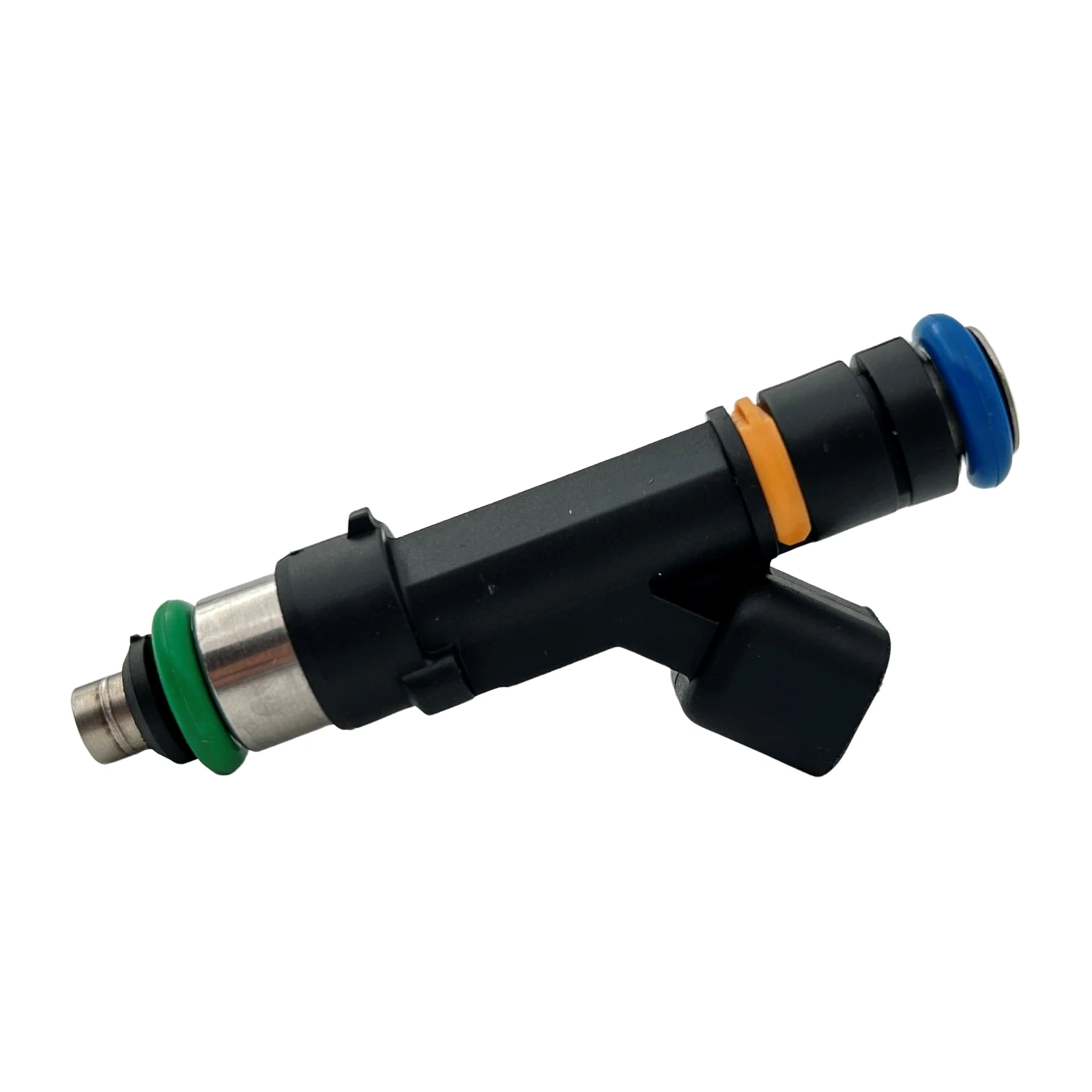 حاقن الوقود لكرايسلر جراند فويجاجر V 3.3 3.8 2008- جيب رانجلر 3 JK 3.8 2006- دودج جراند كارافان 0280158119 04861667AA #4