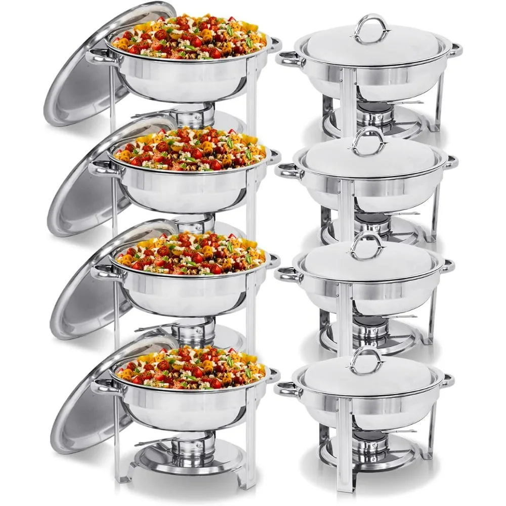 Upgraded 5 Qt Full …