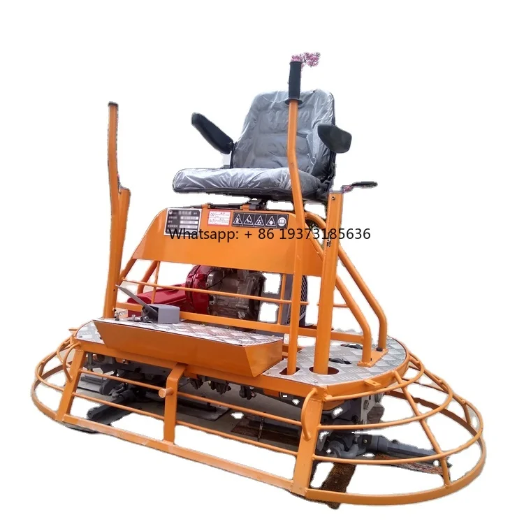 

SDBM Высокое качество, низкая цена, шпатель для бетона, цена, шпатель для электропитания, безопасный шпатель вождения