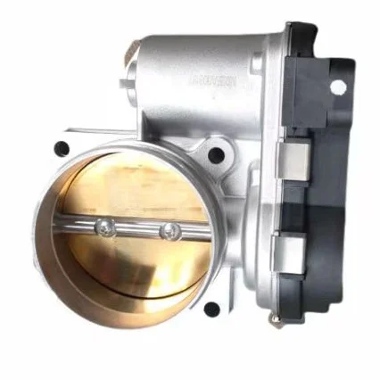 The high performance 11N100-1113640SF3 electronic throttle is suitable