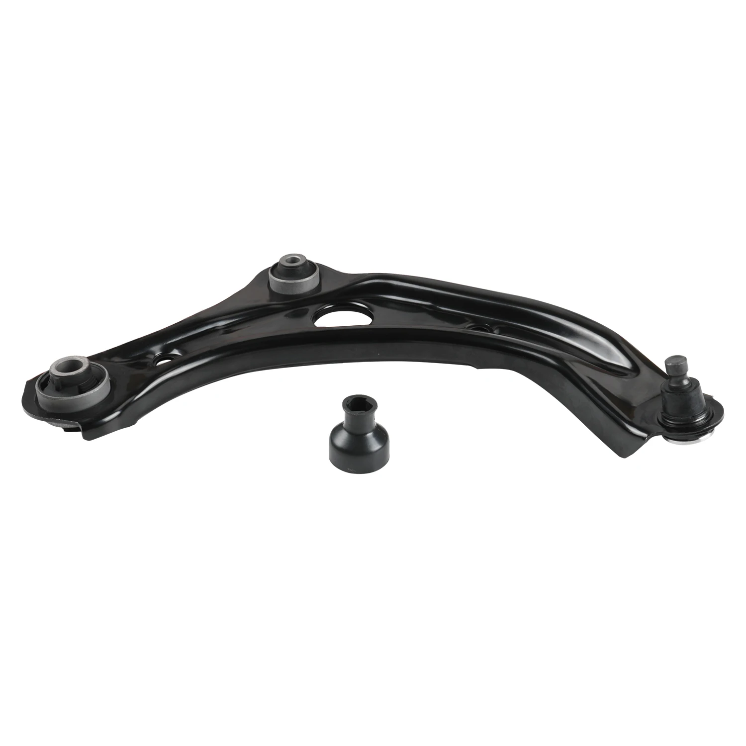 

Intelligent Library MASUMA MA-9593R Fortuner Upper Control Arm For 350z Civic 1996-2000