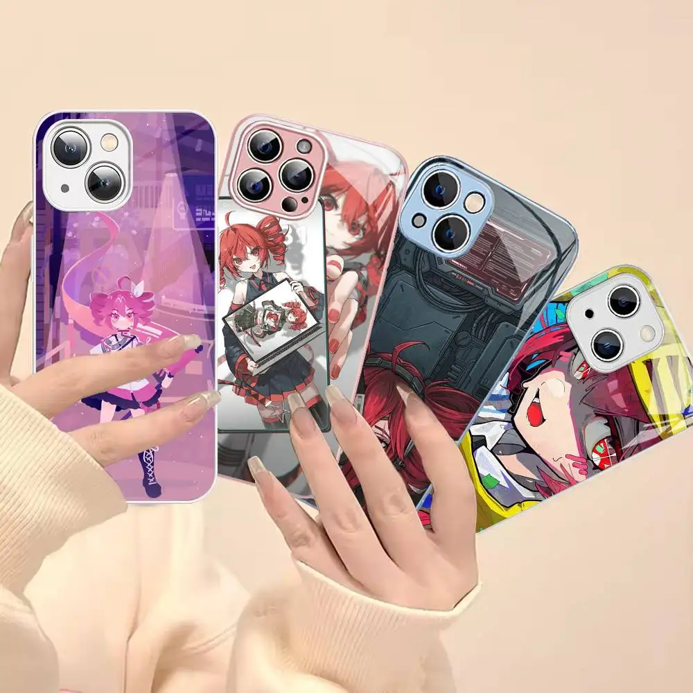 capa-de-vidro-temperado-vocaloid-kasane-teto-girl-para-iphone-14-13-12-mini-11-pro-xs-max-x-xr-14-plus