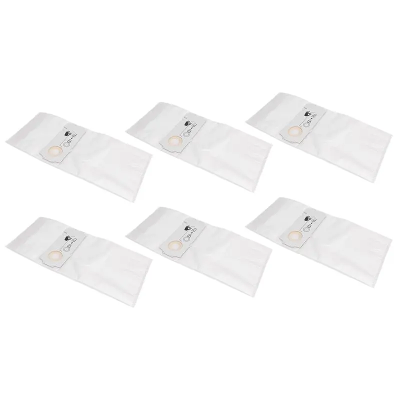 A24F-6PCS 204308 Ct…