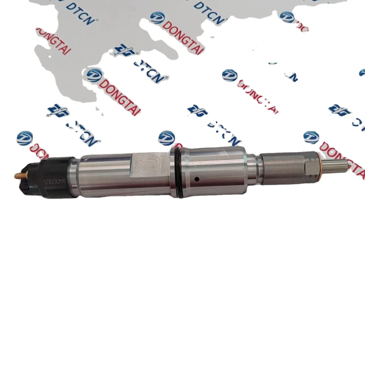 Diesel Fuel Engine … - image