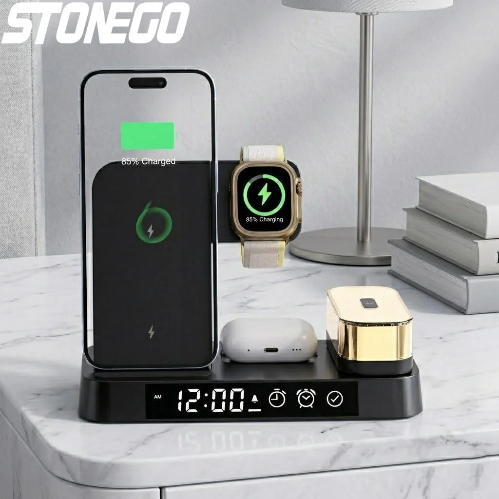 caricatore-wireless-pieghevole-da-30w-con-luce-rgb-e-ricarica-rapida-per-iphone-14-13-12-pro-max-apple-watch-e-airpods-pro