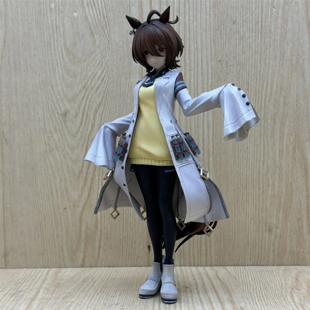 bandai-pretty-derby-agnes-tachyon-modello-da-scrivania-senza-base-versione-originale-con-difetti-statuetta-regalo-di-compleanno