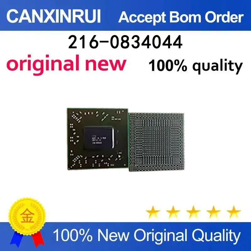 (5pcs-100pcs)Brand new stock 216-083044 216-083044