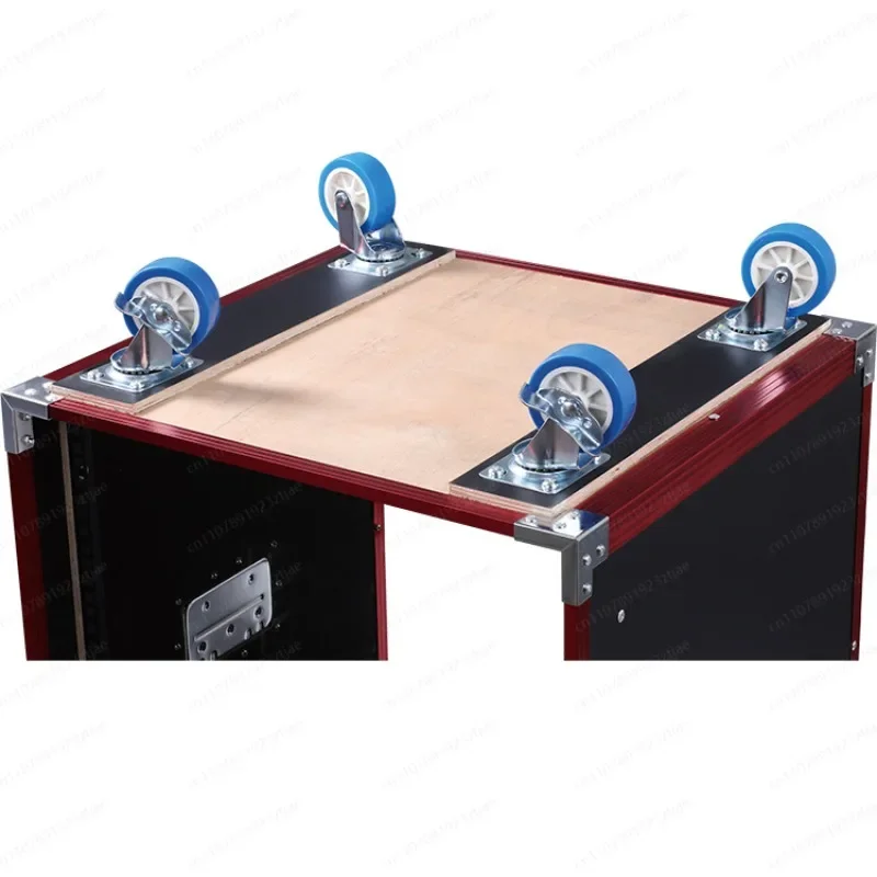 estuche-para-amplificador-de-12u-fabricado-con-madera-contrachapada-de-9-mm-y-esquinas-metalicas-con-rotulas-estuche-de-transporte-ata-con-ruedas-para-giras