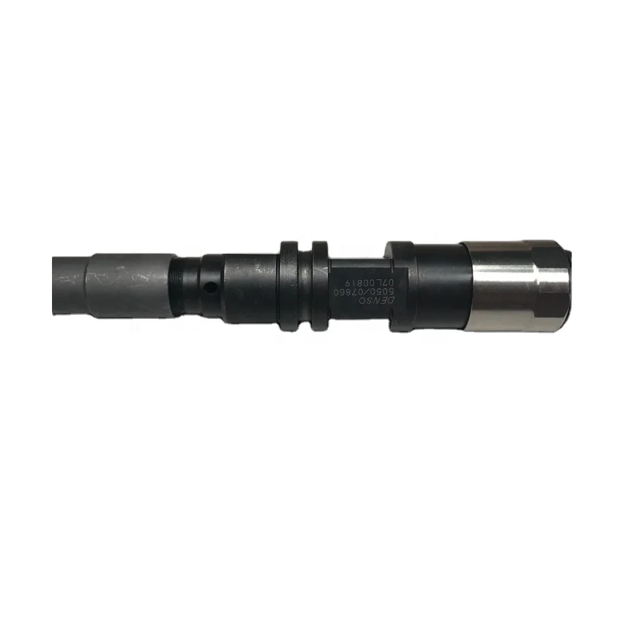 095000-5050 Commonrail injector