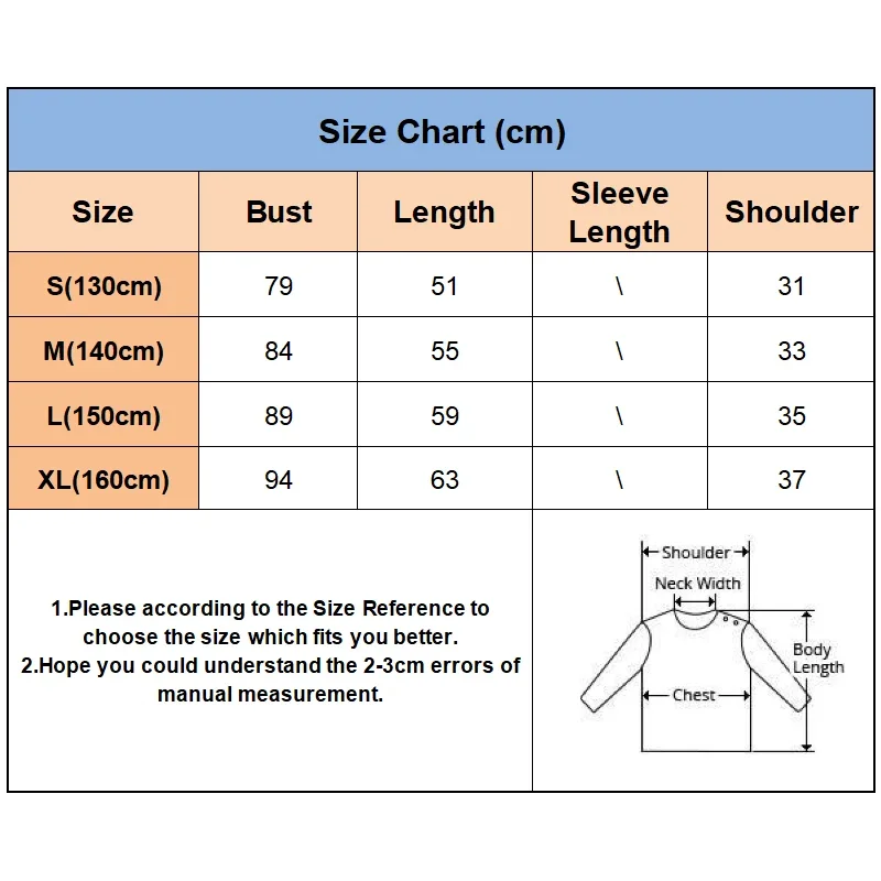 PGM Autumn Winter Children Sleeveless Golf Jacket Kids Windproof Warm Golf Vest Boys Outdoor Casual Sports Waistcoat Full Zipper