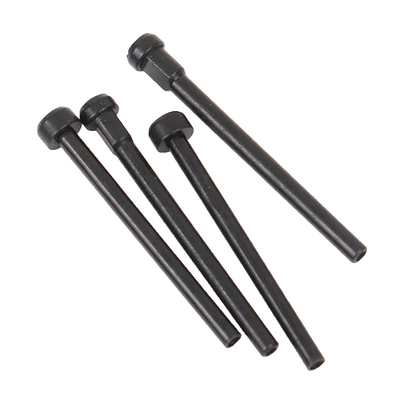 Watch Connector Screw Rod Adapter PIN Accessories For Amazfit T Rex PRO Smart Bracelet Connection Screwdriver Tool-F(x) view 5