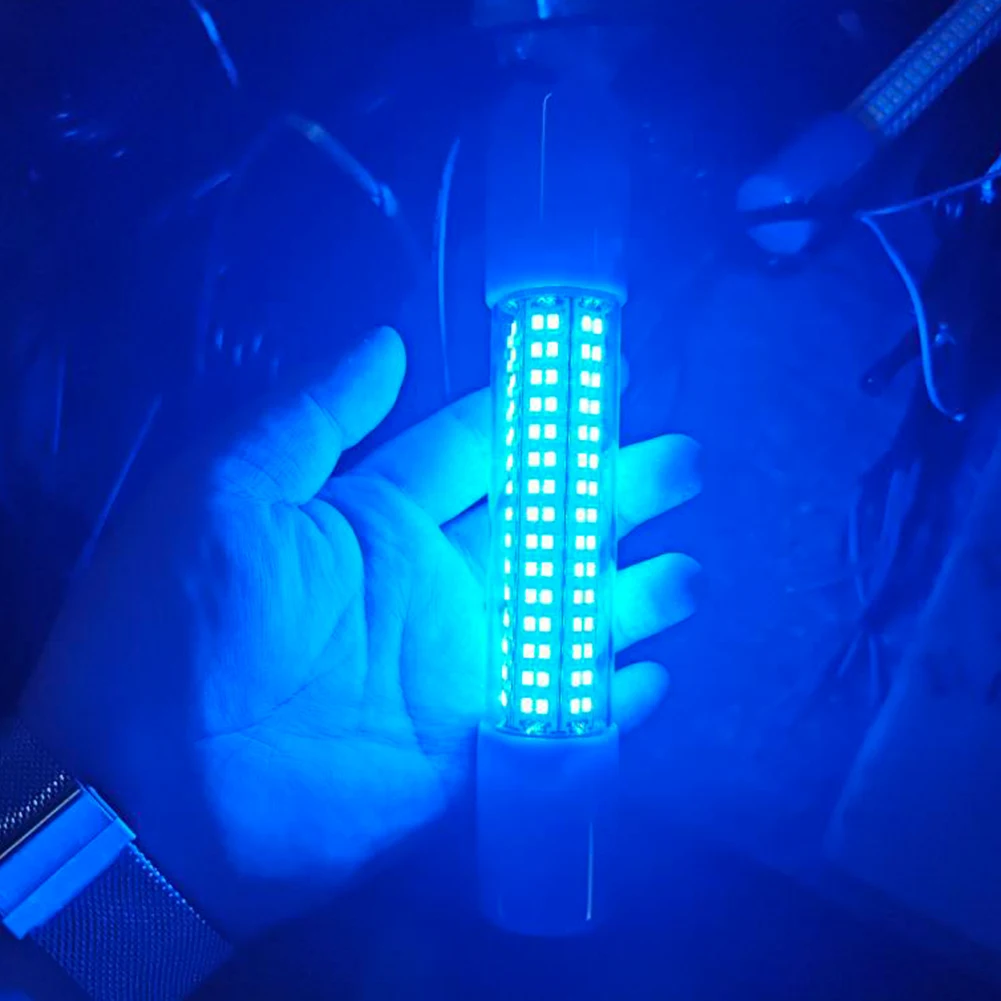 Thumbnail 3 - #3 Fish Finders Price Drop Alerts