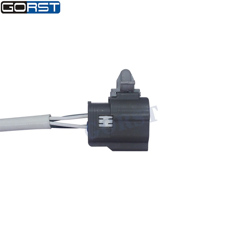 Oxygen Sensor L36D-18-861 for Mazda CX-7 6 Car Auto Part L33M-18-861 LF17-18-861 L36D-18-862