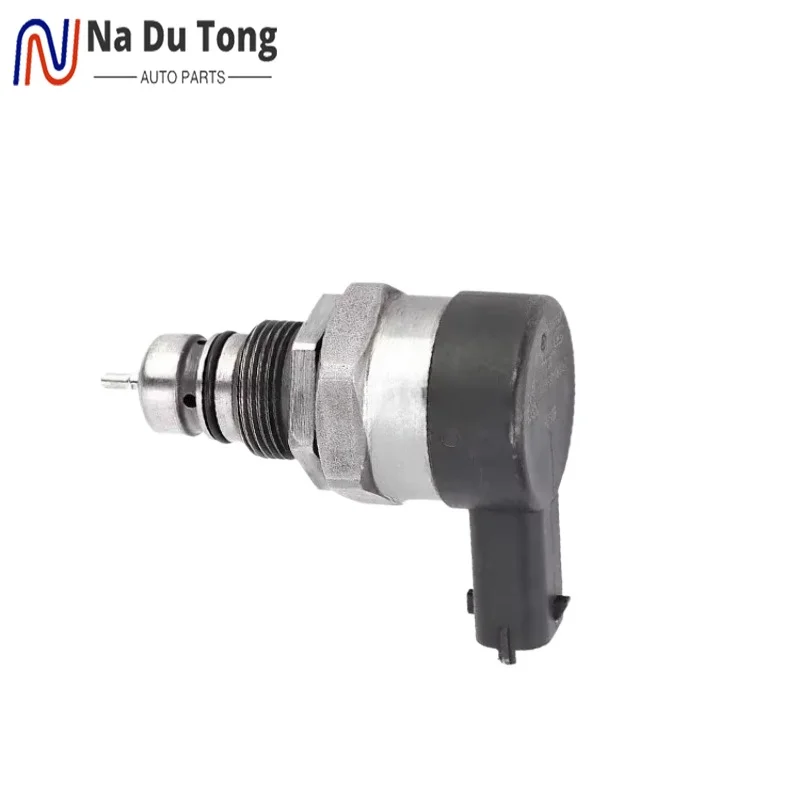 LR020692 Common Rail System Pressure Control Valve suitable for Ford Transit Custom 0281006017