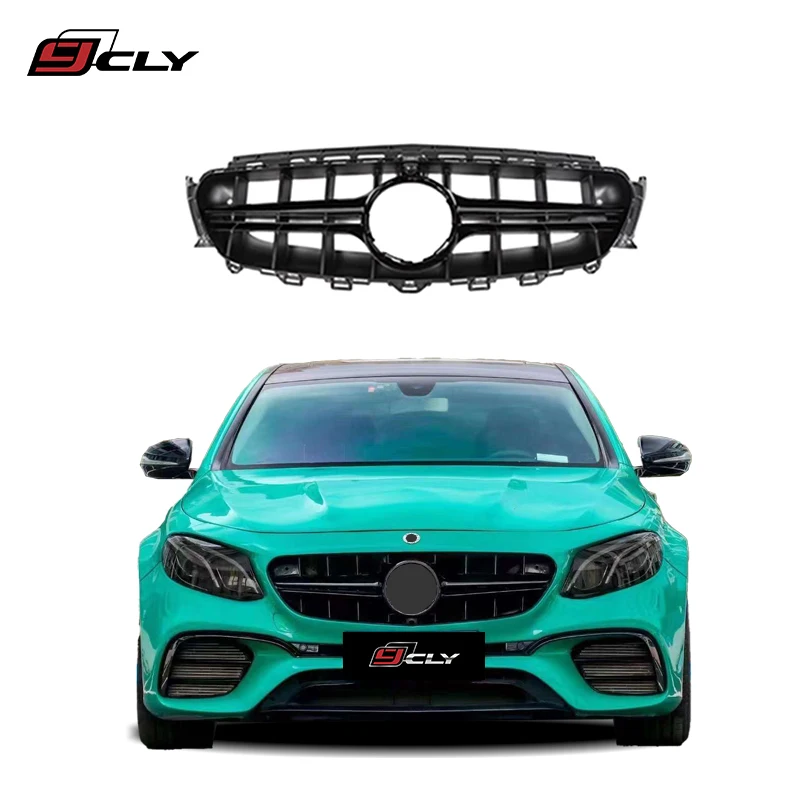 For 2016-2020 Model…