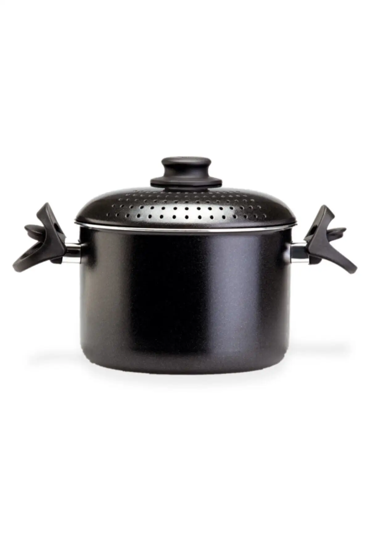 Cem 20 Cm Pasta Stockpot