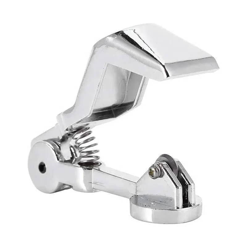 

Научные режущие инструменты своими руками для бутылок вина, пива, пластиковых труб и 1 стеклянных трубок