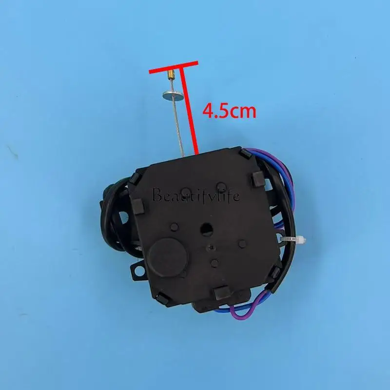 

Washing machine tractor XQB85/75/100-6C68 tractor drain valve motor motor