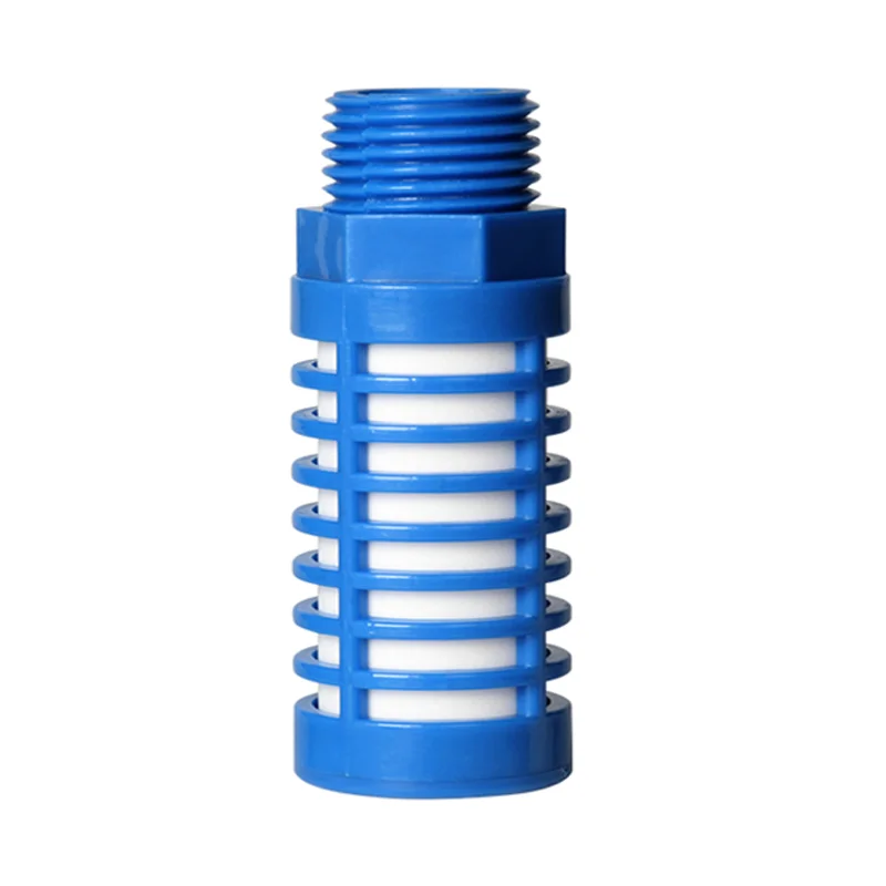 2PCS-AirTac BSL/BESL/BSLM  M5 1/8