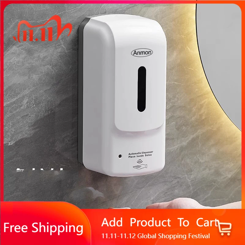 

Дозаторы для жидкого мыла для ванной комнаты, коммерческие скандинавские натуральные белые дозаторы для жидкого мыла, роскошные уникальные домашние приспособления