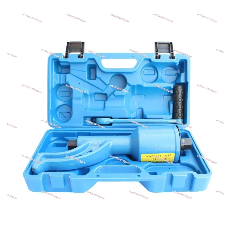 cle-a-pneus-robuste-pour-camions-cle-a-chocs-pneumatique-manuelle-outil-de-changeur-de-pneus-a-economie-d'effort-pour-voitures