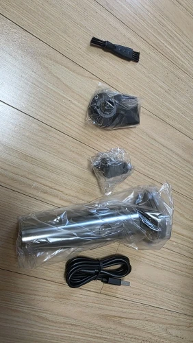 구매후기