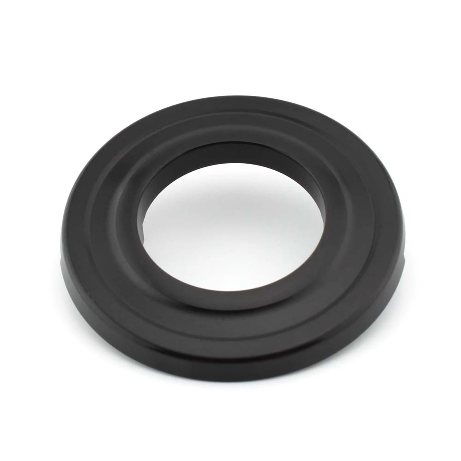 Pop Motorcycle Key Ignition Switch Grommet For Honda Goldwing GL1500 Gold Wing 1988-2000