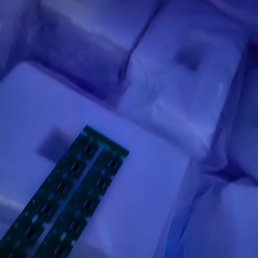 

50PC C9344 Maintenance Box Chip for EPSON Expression Home XP 2100 2105 3100 3105 4100 4101 4105 WorkForce WF 2810 2830 2835 2850