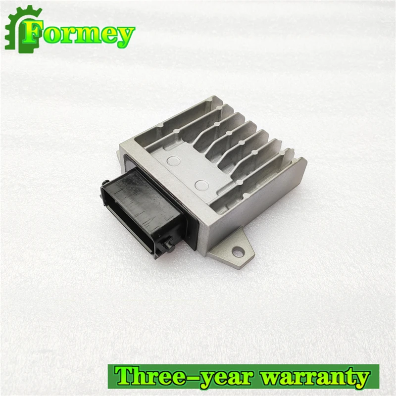 New TCM TCU Automatic Parts Transmission Control Module for Mazda 5 2.3L L39C-18-9E1B L39C-189E1D L39C-189-E1A L39C 18 9E1B