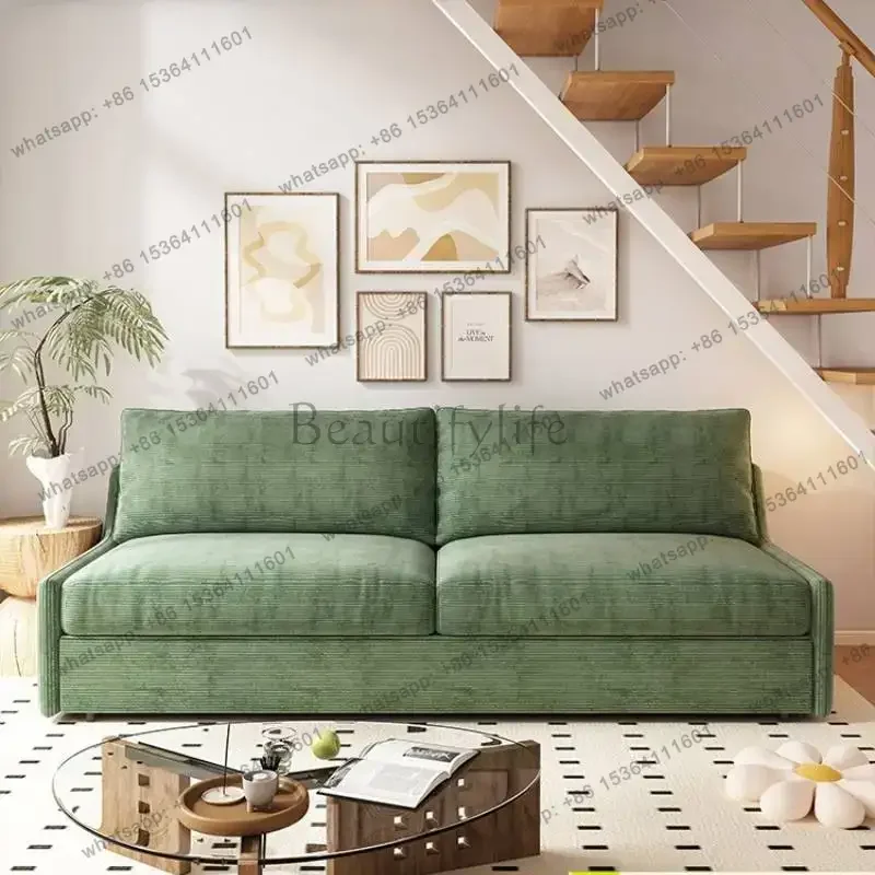 PG Minimalist Italian Living Room Sofas Designer Soft Memory Foam Living Room Sofas Puff Modern Couch Wohnzimmer Home Furniture