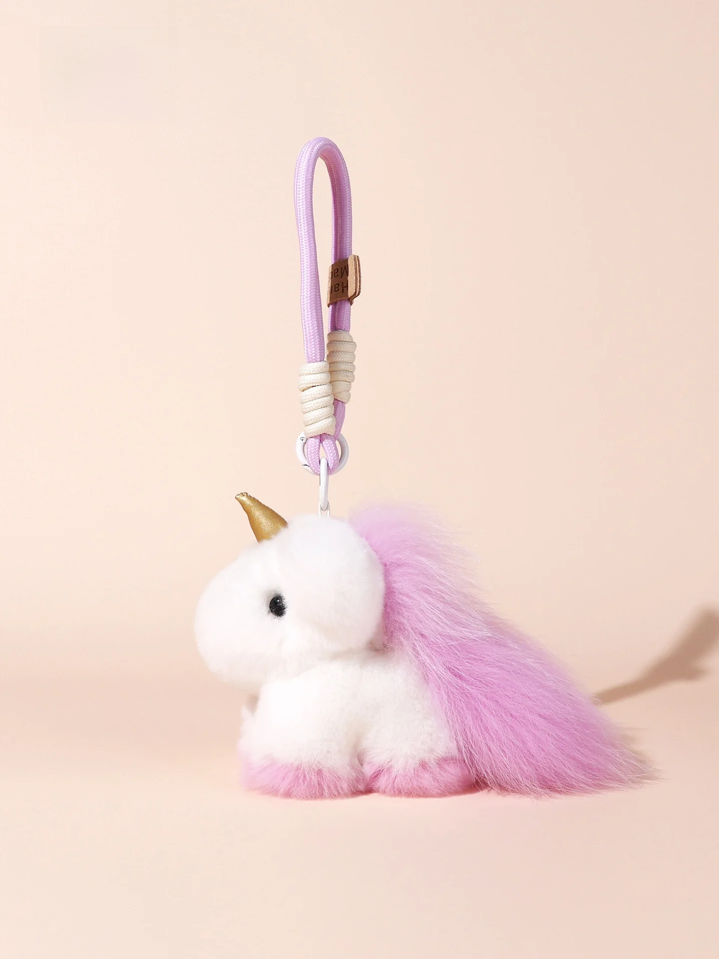 adorable-peluche-de-unicornio-version-femenina-adorno-colgante-de-piel-de-conejo-para-libros-y-bolsos-pequena-muneca-de-co